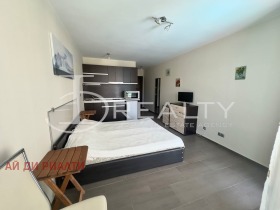  1- | Imot.bg    8