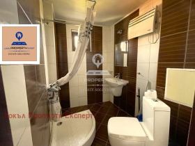 ������� 1-����� | Imot.bg � ����� ������ 4