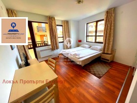 ������� 1-����� | Imot.bg � ����� ������ 3