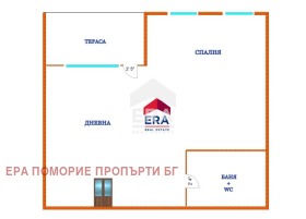 ������� 1-����� | Imot.bg � ����� ������ 9