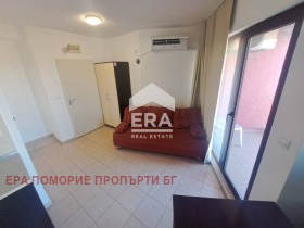 ������� 1-����� | Imot.bg � ����� ������ 4