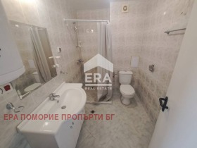 ������� 1-����� | Imot.bg � ����� ������ 7