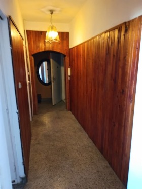 ������� 1-����� | Imot.bg � ����� ������ 10