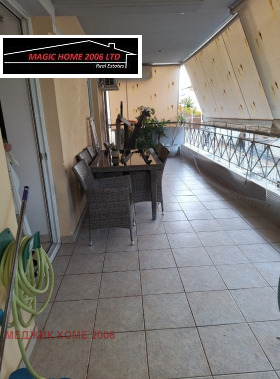 ������� 3-����� | Imot.bg � ����� ������ 7