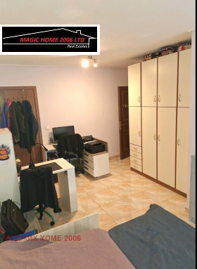 ������� 3-����� | Imot.bg � ����� ������ 6