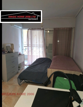 ������� 3-����� | Imot.bg � ����� ������ 5