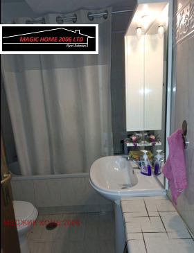 ������� 3-����� | Imot.bg � ����� ������ 10