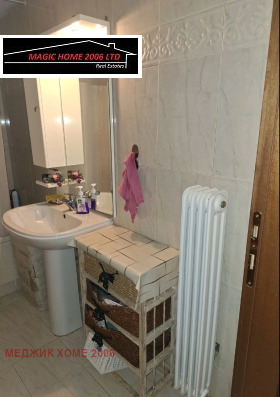 ������� 3-����� | Imot.bg � ����� ������ 9