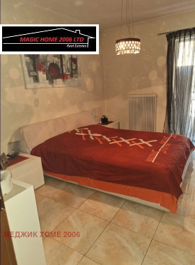 ������� 3-����� | Imot.bg � ����� ������ 4