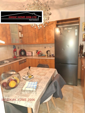 ������� 3-����� | Imot.bg � ����� ������ 3