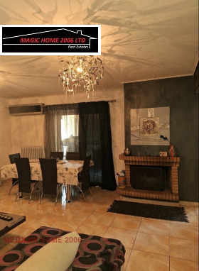 ����� ������� 3-�����,�����, ������