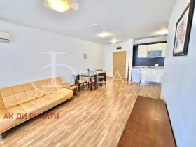  2- | Imot.bg    3