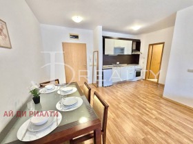  2- | Imot.bg    9