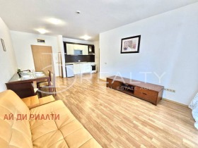  2- | Imot.bg    11
