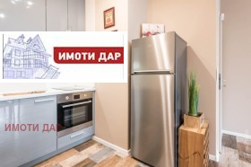  2- | Imot.bg    8
