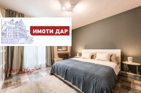  2- | Imot.bg    15