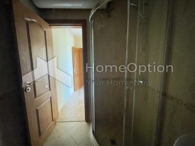  2- | Imot.bg    11
