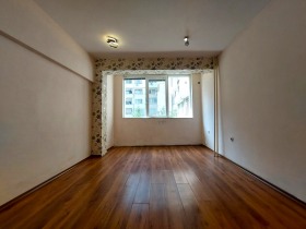  2- | Imot.bg    2