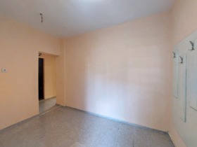  2- | Imot.bg    9
