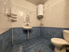  2- | Imot.bg    8