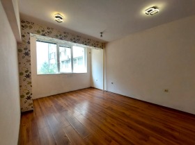 1 ložnice Malinova dolina, Sofia