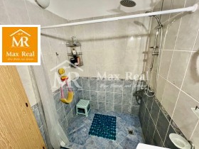  2- | Imot.bg    10