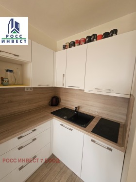 2- | Imot.bg    6