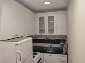 ������� 2-����� | Imot.bg � ����� ������ 11