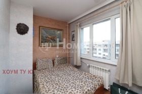 ������� 2-����� | Imot.bg � ����� ������ 12