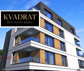 ������� 2-����� | Imot.bg � ����� ������ 10