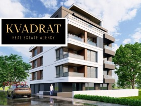 ������� 2-����� | Imot.bg � ����� ������ 5