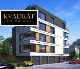 ������� 2-����� | Imot.bg � ����� ������ 12