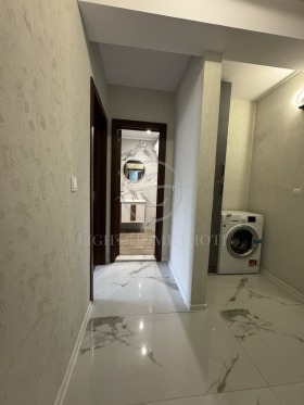 ������� 2-����� | Imot.bg � ����� ������ 10