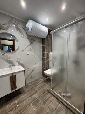 ������� 2-����� | Imot.bg � ����� ������ 8