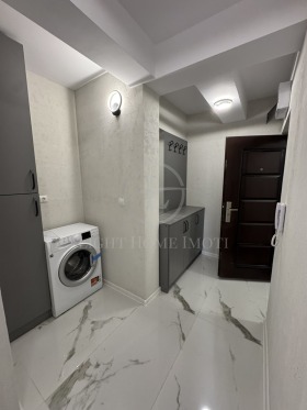 ������� 2-����� | Imot.bg � ����� ������ 11