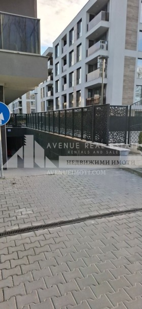 ������� 2-����� | Imot.bg � ����� ������ 8