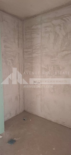 ������� 2-����� | Imot.bg � ����� ������ 5