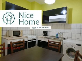 ������� 2-����� | Imot.bg � ����� ������ 13