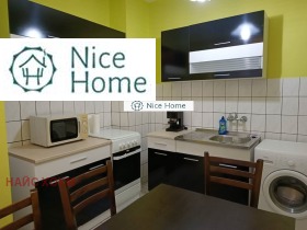 ������� 2-����� | Imot.bg � ����� ������ 14