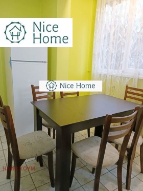 ������� 2-����� | Imot.bg � ����� ������ 7