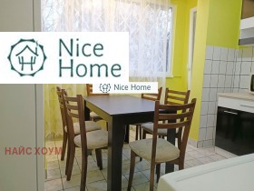 ������� 2-����� | Imot.bg � ����� ������ 8