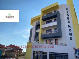 Продажба на имоти в гр. Айтос, област Бургас - изображение 10 
