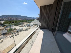 3-СТАЕН, 119 m2