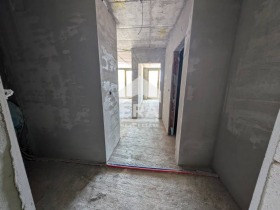 2 camere da letto Pazara, Shumen 13