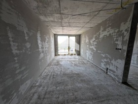 2 camere da letto Pazara, Shumen 14