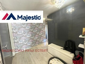 2 bedroom Simeonovo, Sofia 14