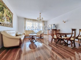 2 bedroom k.k. Slanchev den, Varna 1