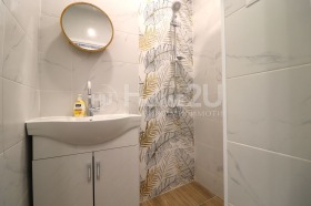  3- | Imot.bg    8