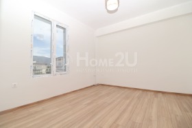  3- | Imot.bg    5