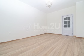  3- | Imot.bg    2